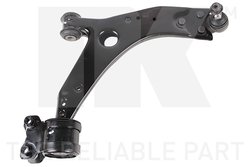 BRAT SUSPENSIE NK 5012562 - Compatibil cu FORD, VOLVO