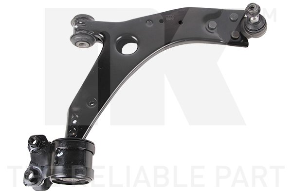 Brat suspensie NK 5012562