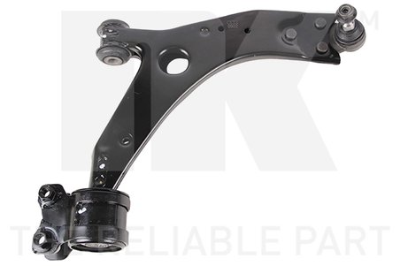 Brat suspensie NK 5012562