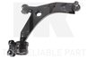 Brat suspensie NK 5012562