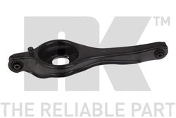 BRAT SUSPENSIE NK 5012559 - Compatibil cu FORD, VOLVO