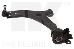 BRAT SUSPENSIE NK 5012563 - Compatibil cu FORD, VOLVO