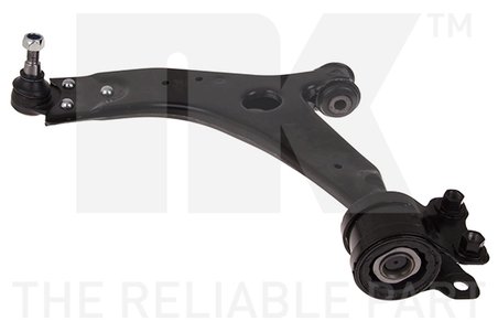 BRAT SUSPENSIE NK 5012563 - Compatibil cu FORD, VOLVO