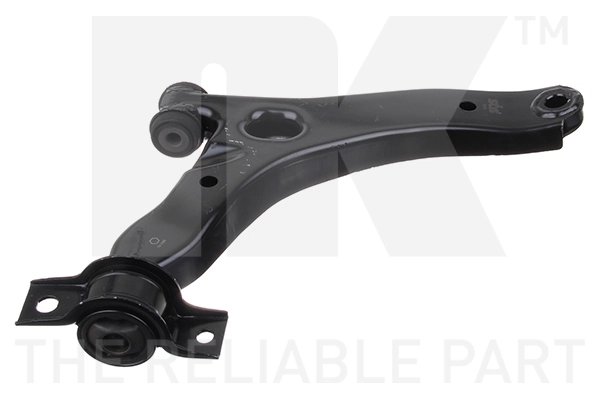 BRAT SUSPENSIE NK 5012564 - Compatibil cu FORD