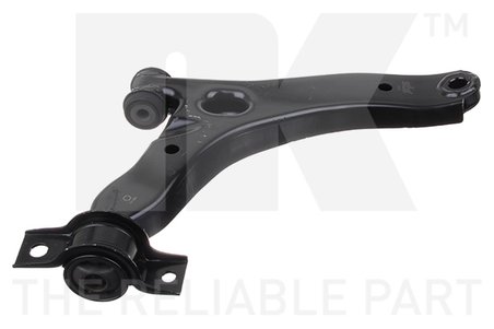 BRAT SUSPENSIE NK 5012564 - Compatibil cu FORD