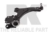 BRAT SUSPENSIE NK 5012568 - Compatibil cu FORD, VOLVO