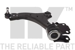 BRAT SUSPENSIE NK 5012569 - Compatibil cu FORD, VOLVO