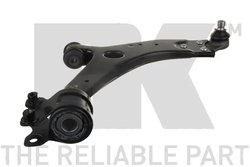 Brat suspensie NK 5012572
