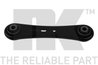 Brat suspensie NK 5012573