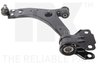 BRAT SUSPENSIE NK 5012574 - Compatibil cu FORD