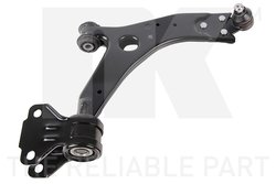 BRAT SUSPENSIE NK 5012575 - Compatibil cu FORD