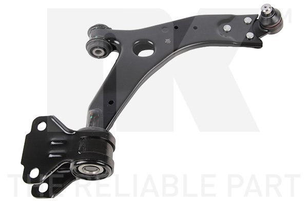 BRAT SUSPENSIE NK 5012575 - Compatibil cu FORD