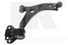 BRAT SUSPENSIE NK 5012575 - Compatibil cu FORD
