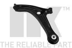 BRAT SUSPENSIE NK 5012577 - Compatibil cu FORD, MAZDA