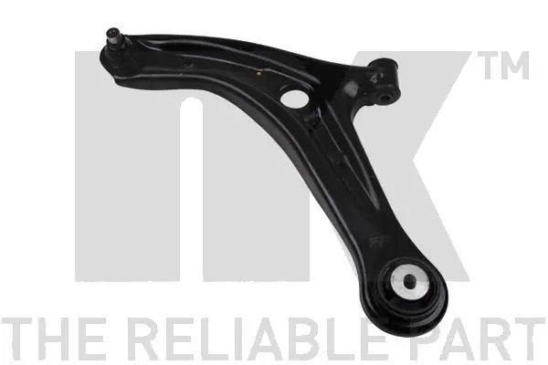 BRAT SUSPENSIE NK 5012577 - Compatibil cu FORD, MAZDA