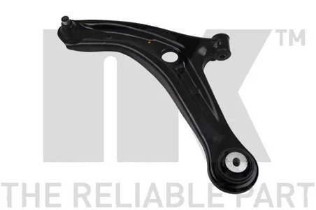 BRAT SUSPENSIE NK 5012577 - Compatibil cu FORD, MAZDA