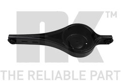 BRAT SUSPENSIE NK 5012581 - Compatibil cu FORD