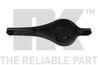 Brat suspensie NK 5012581