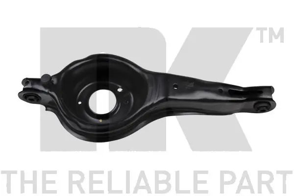 BRAT SUSPENSIE NK 5012579 - Compatibil cu FORD, VOLVO