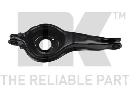 BRAT SUSPENSIE NK 5012579 - Compatibil cu FORD, VOLVO