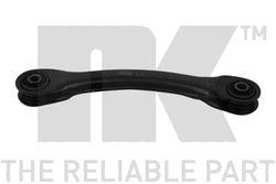 BRAT SUSPENSIE NK 5012588 - Compatibil cu FORD