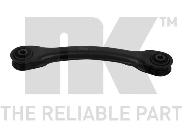 Brat suspensie NK 5012588