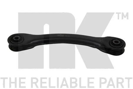 Brat suspensie NK 5012588
