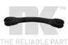 Brat suspensie NK 5012588
