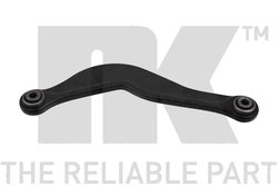 BRAT SUSPENSIE NK 5012589 - Compatibil cu FORD