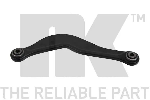 Brat suspensie NK 5012589