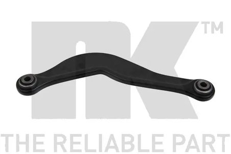 Brat suspensie NK 5012589
