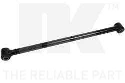 BRAT SUSPENSIE NK 5012590 - Compatibil cu CHEVROLET, DAEWOO