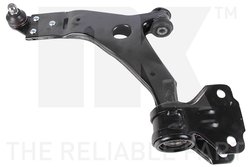 Brat suspensie NK 5012592