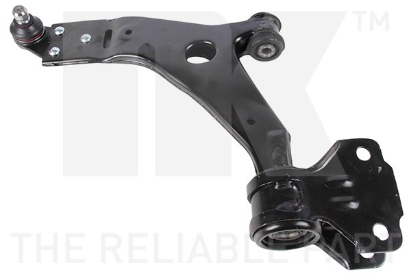 BRAT SUSPENSIE NK 5012592 - Compatibil cu FORD