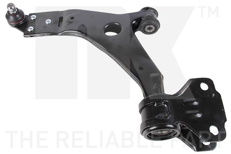 BRAT SUSPENSIE NK 5012592 - Compatibil cu FORD