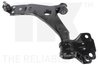 BRAT SUSPENSIE NK 5012592 - Compatibil cu FORD