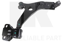 BRAT SUSPENSIE NK 5012593 - Compatibil cu FORD