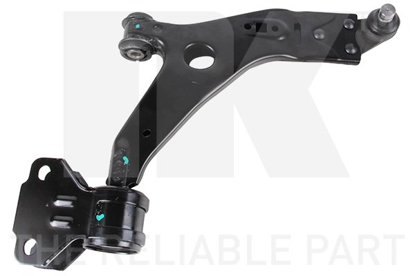 BRAT SUSPENSIE NK 5012593 - Compatibil cu FORD