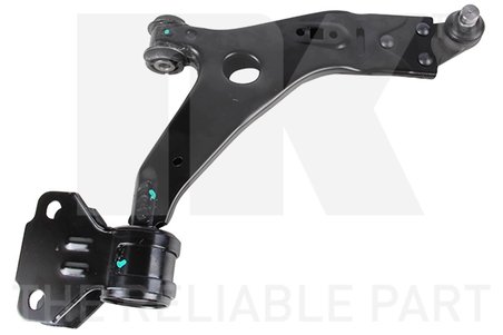 BRAT SUSPENSIE NK 5012593 - Compatibil cu FORD