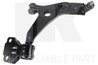 BRAT SUSPENSIE NK 5012593 - Compatibil cu FORD