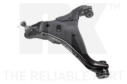 BRAT SUSPENSIE NK 5012597 - Compatibil cu FORD