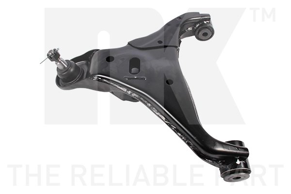 BRAT SUSPENSIE NK 5012597 - Compatibil cu FORD