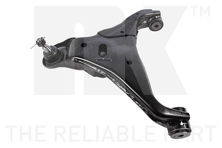 BRAT SUSPENSIE NK 5012597 - Compatibil cu FORD