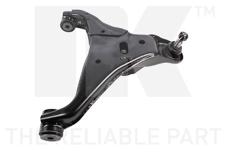 BRAT SUSPENSIE NK 5012598 - Compatibil cu FORD