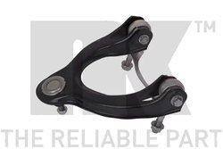Brat suspensie NK 5012625