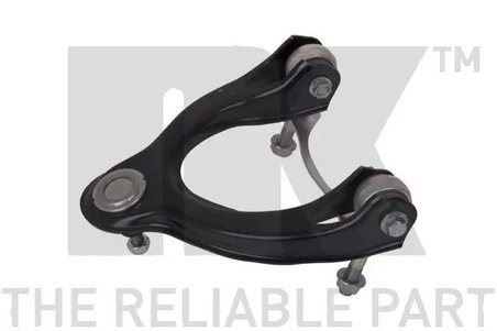 BRAT SUSPENSIE NK 5012625 - Compatibil cu HONDA, ROVER