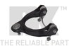 BRAT SUSPENSIE NK 5012625 - Compatibil cu HONDA, ROVER