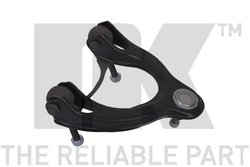 BRAT SUSPENSIE NK 5012626 - Compatibil cu HONDA, ROVER