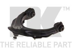 Brat suspensie NK 5012627