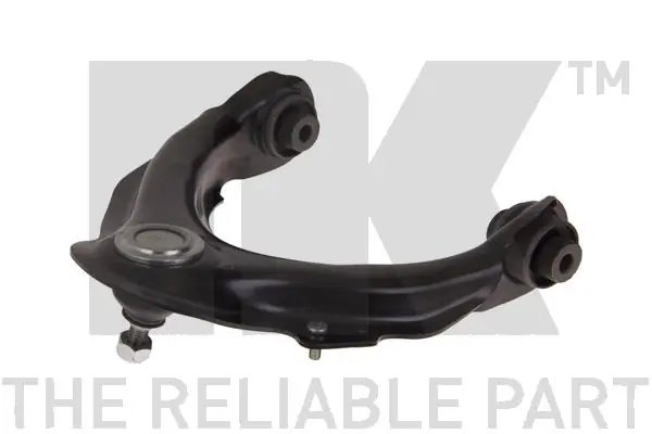BRAT SUSPENSIE NK 5012627 - Compatibil cu HONDA